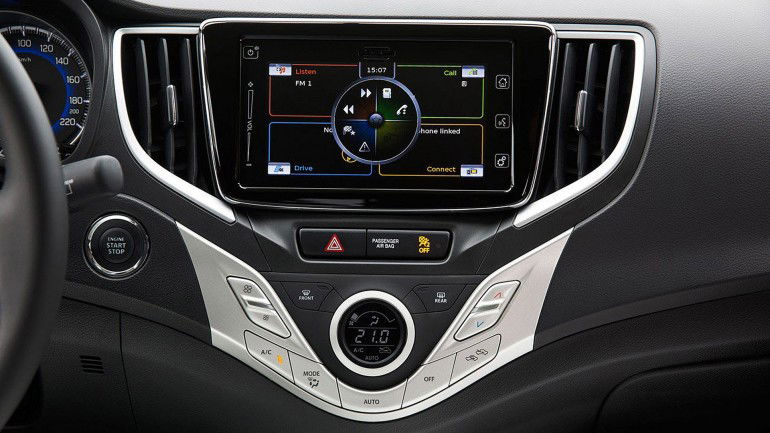 SuzukiBalenoWebSEdition-002