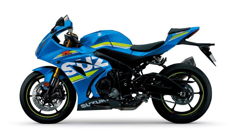 SuzukiGSXR10002016-006