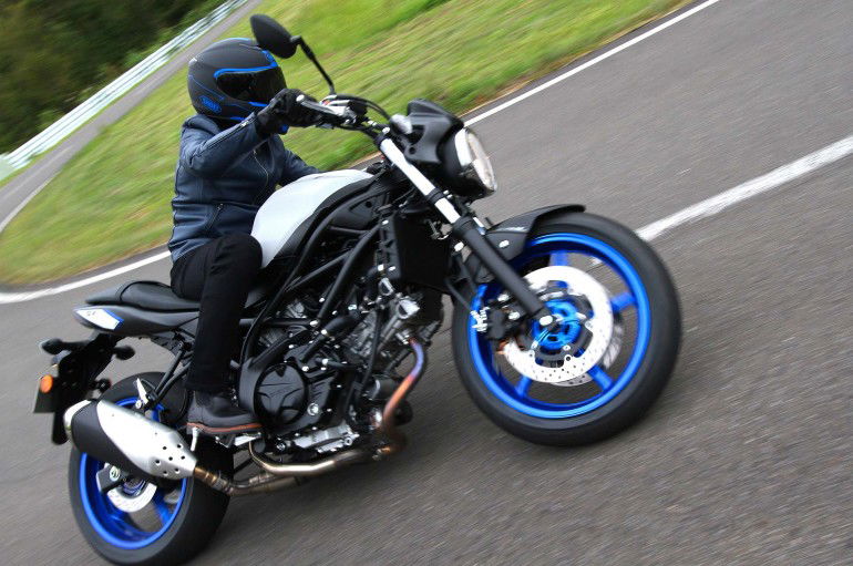 SuzukiSV6502016-006