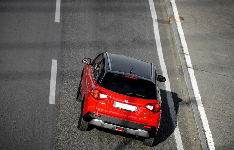 Photo © Federico Tardito / Stefano Gnech - Domus Images