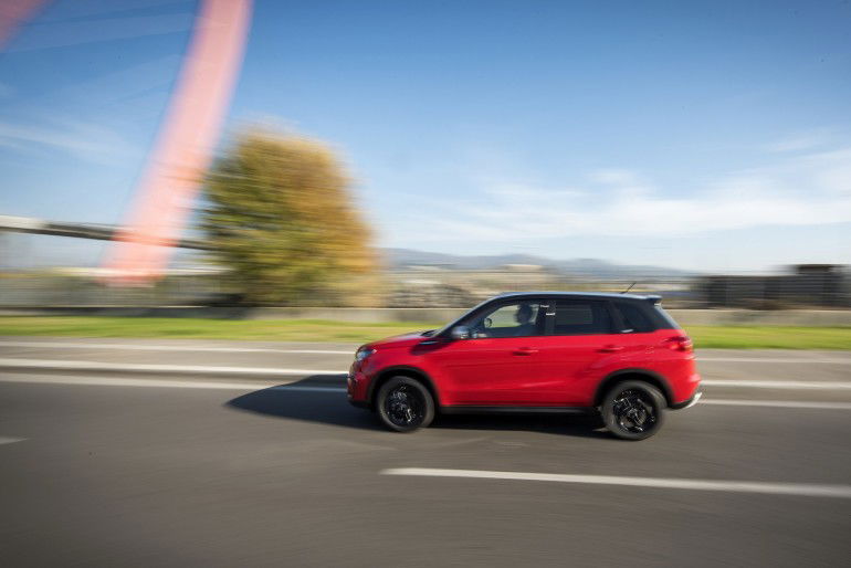 Photo © Federico Tardito / Stefano Gnech - Domus Images