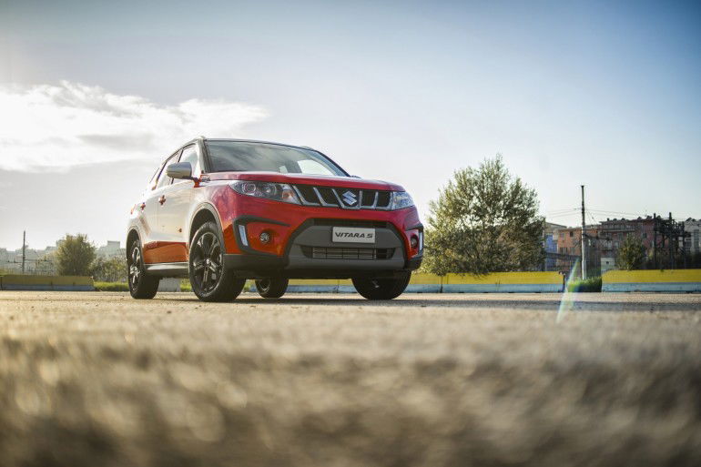 Photo © Federico Tardito / Stefano Gnech - Domus Images