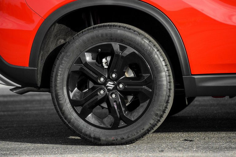 Photo © Federico Tardito / Stefano Gnech - Domus Images