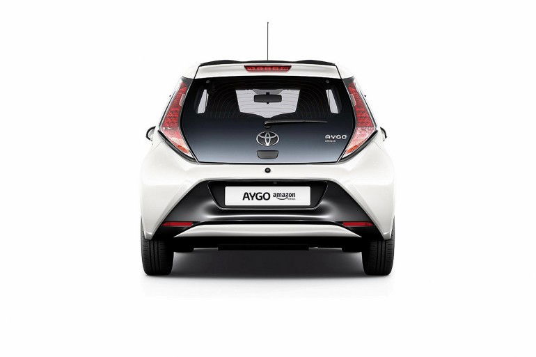 ToyotaAygoAmazonEdition-002