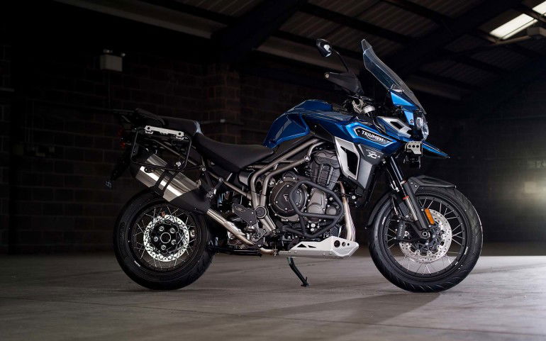 TriumphExplorer12002016-002