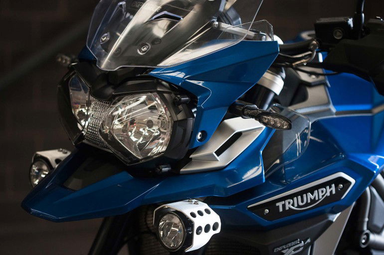 TriumphExplorer12002016-028