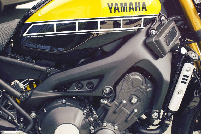 YamahaXSR900-007