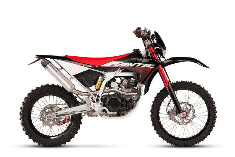 fantic250_02