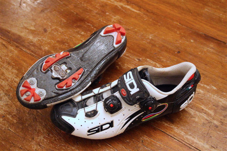sidi drako mtb_02