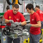 Ducati-for-education-005