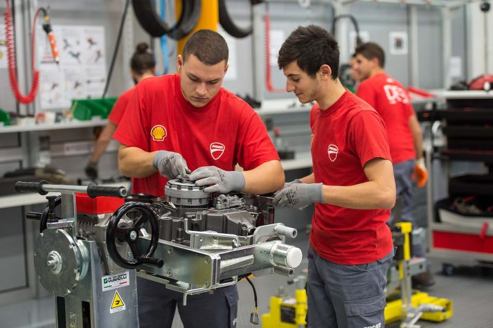 Ducati-for-education-005