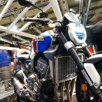 Honda-CB1000R-Limited-Edition-003