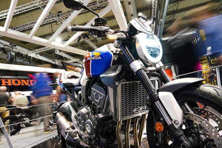 Honda-CB1000R-Limited-Edition-003