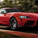 nuova-toyota-supra-15