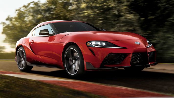 nuova-toyota-supra-15
