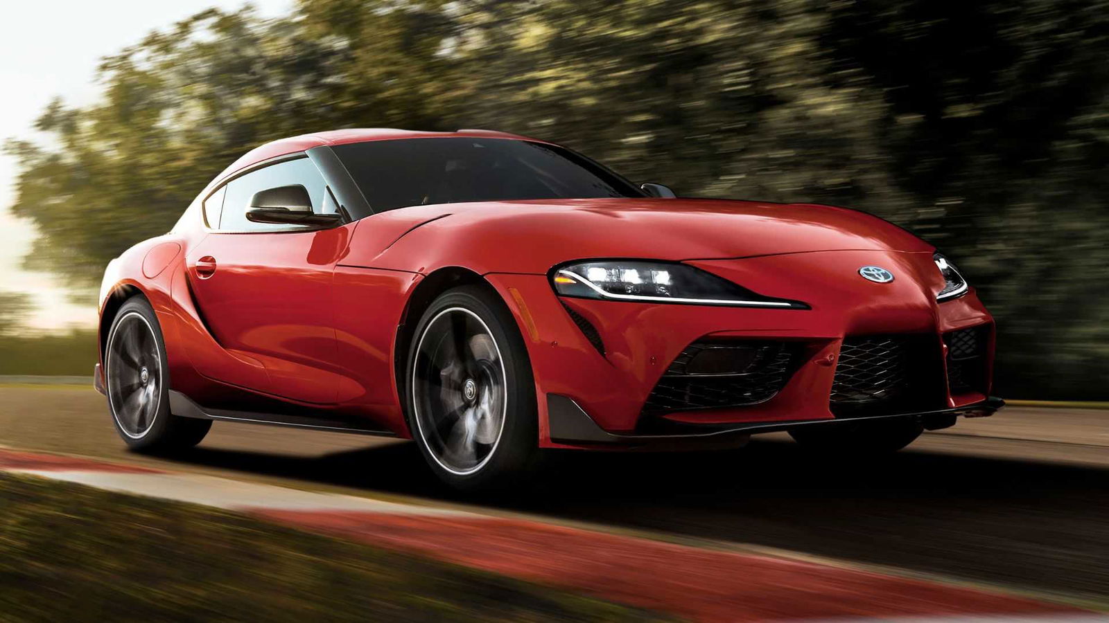 nuova-toyota-supra-15