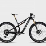 11-Canyon-Neuron-CF-9.0-Unlimited