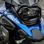 BMW-R1250GS_Adventure015