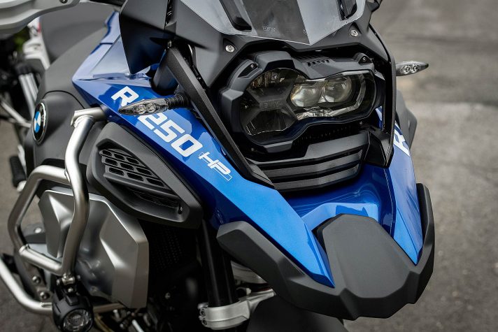 BMW-R1250GS_Adventure015