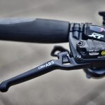 Bosch-ABS-2019_00009