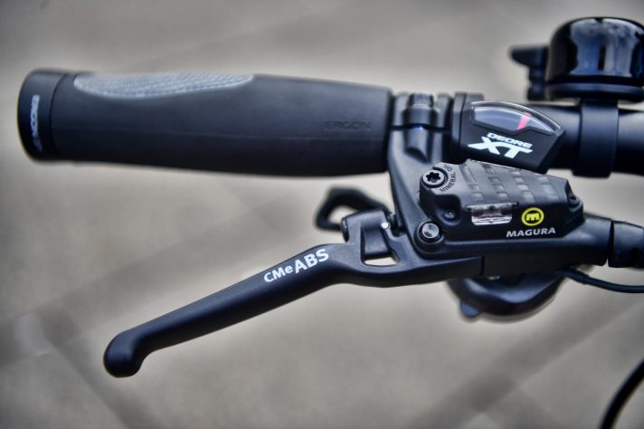 Bosch-ABS-2019_00009