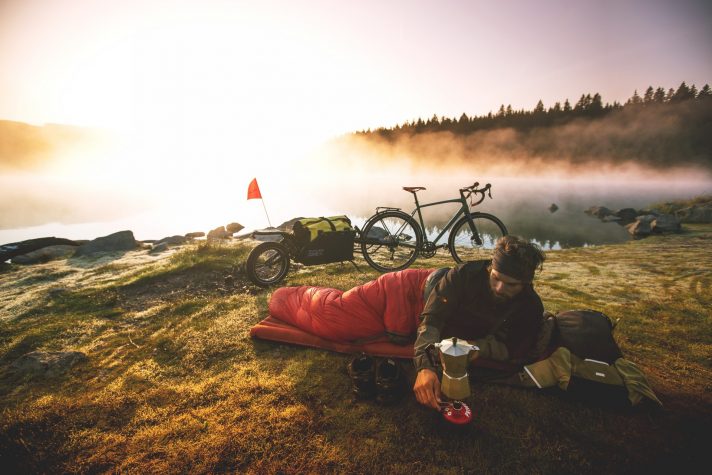 Centurion-Crossfire_00002