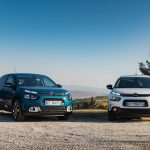 Citroen-C4-cactus-2018-statiche – 8
