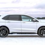 Ford-Edge-2019-STLine-006