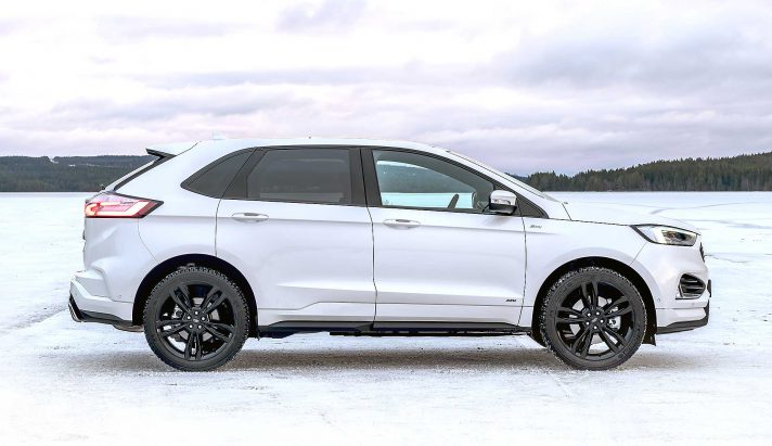 Ford-Edge-2019-STLine-006