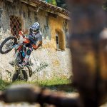 KTM-Freeride-E-XC-2019-001