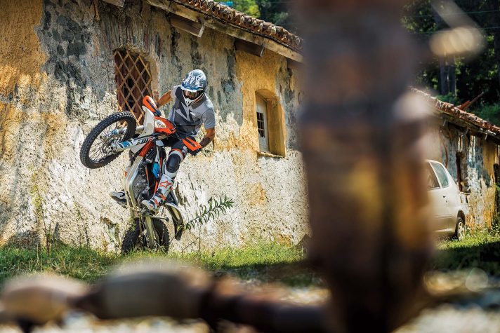 KTM-Freeride-E-XC-2019-001