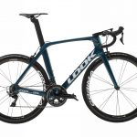 Look-795-BladeRS-2019_00013