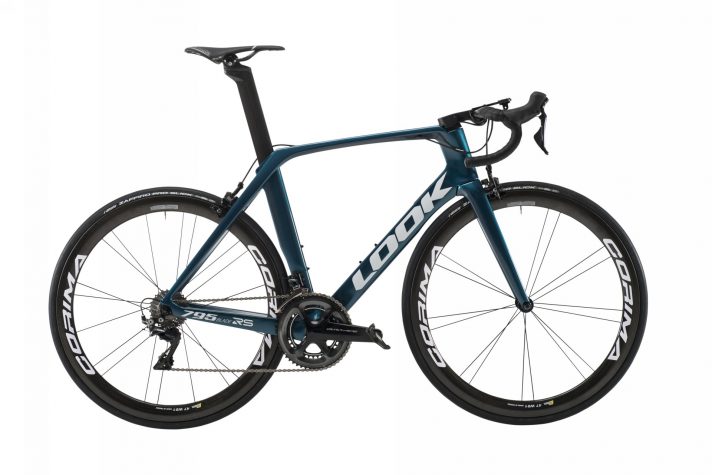 Look-795-BladeRS-2019_00013