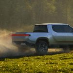 Rivian-R1T-07