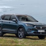 Seat-Tarraco-2019-1
