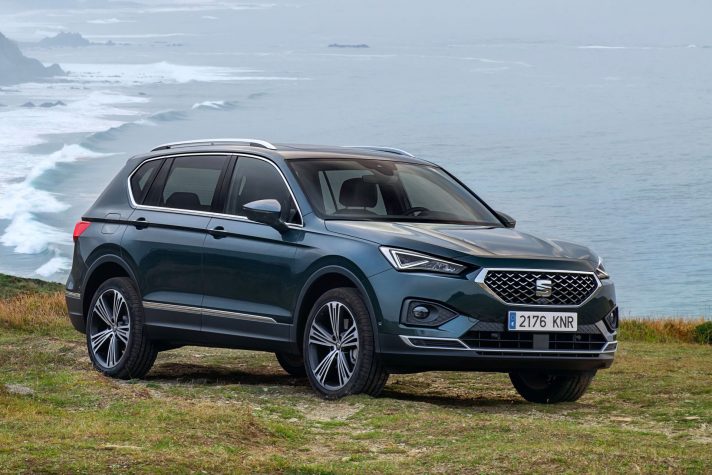 Seat-Tarraco-2019-1