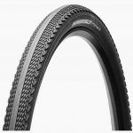 Specialized-pathfinder-2019_00001