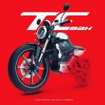 Super-Soco-TC-Max-06