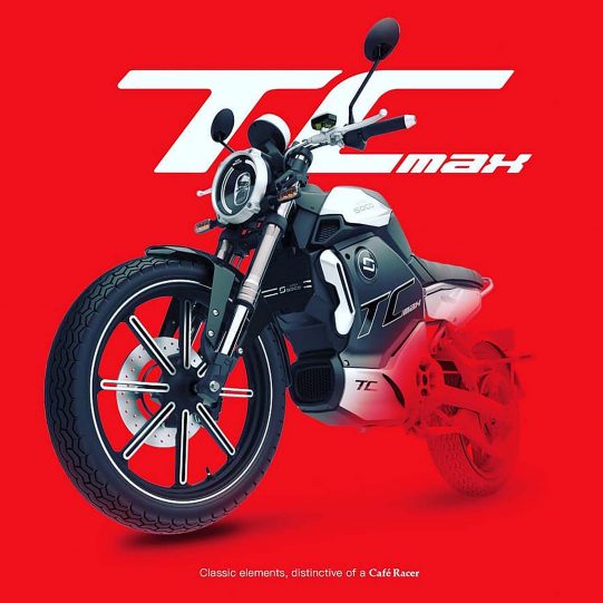 Super-Soco-TC-Max-06