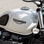 Triumph-Street-Scrambler-2019-001