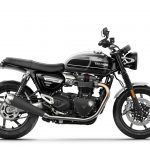 Triumph-speed-twin-2019_00018
