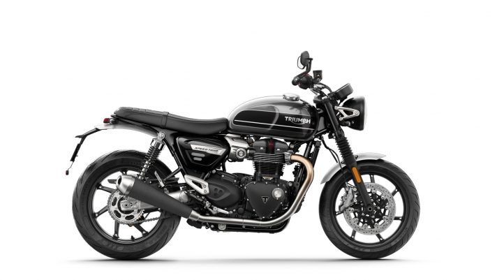 Triumph-speed-twin-2019_00018