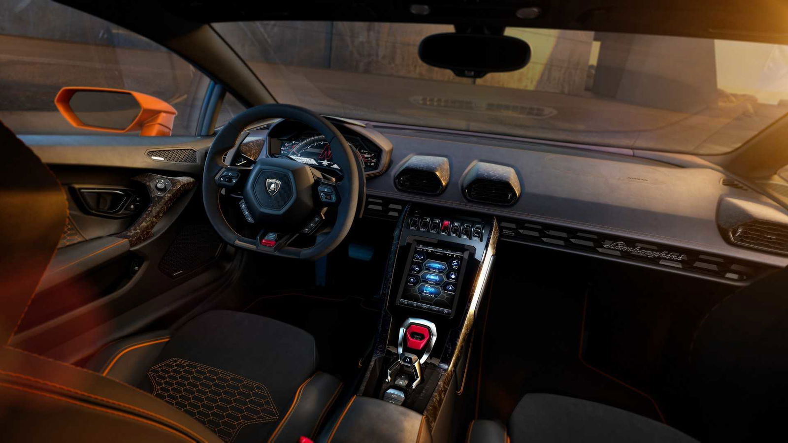 lamborghini-huracan-evo-005