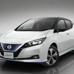 nissan-leaf-e-04