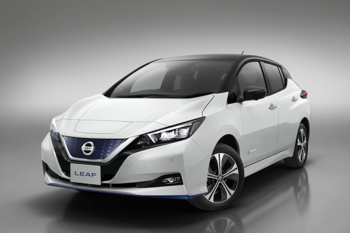 nissan-leaf-e-04