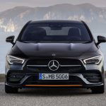 nuova-mercedes-cla-01