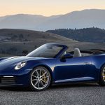 nuova-porsche-911-cabriolet-08