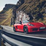 porsche-718-boxster-cayman-t-001
