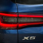 BMW-X5-2019-018