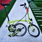 Brompton-Vigorelli_047